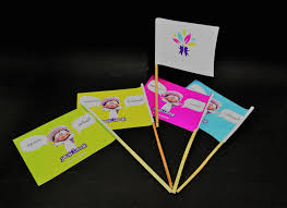 Printing Press In Dubai Printing Business Cards Custom Business Cards Printing Services
