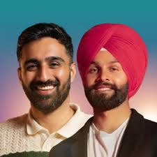 businessowners #customersupport #podcasts #podcast #scaling #repetition  #retention #selfpacedlearning