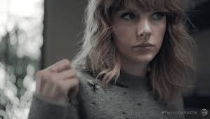 AT&T Taylor Swift "Now" — Dan Blaney