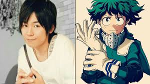 We did not find results for: Boku No Hero Academia Midoriya Voice Actor Novocom Top