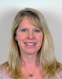 Therapists at IPG Counseling NJ