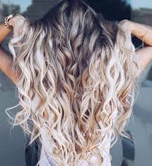 Studios in los angeles and new york and across the uk. Hair Extensions Salon In Los Angeles Ca Hair Extensions Tendere Hair