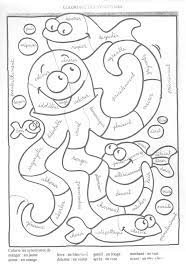 pin on soutien coloriage de masque toutankhamon