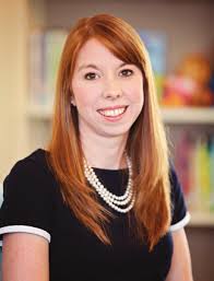 Sign up for our monthly eNewsletter today! tinyurl.com/WPLeNews