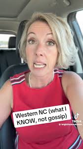 Told you, shit show.