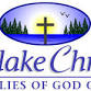 Boys Statewide Campout — Crosslake Christian event image