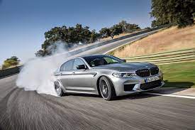 Limited Edition Bmw M5 Competition 2019 Cars 4k 4k Wallpaper Hdwallpaper Desktop Bmw M5 Best Luxury Sports Car Bmw