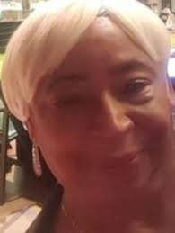 Barbara Winford Obituary