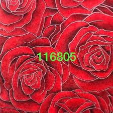 Jadikan tampilan hp mu menjadi menarik dan segar. Jual Wallpaper Dinding Motif Bunga Mawar Merah Kota Bekasi Wallpapergrosir Tokopedia