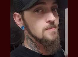 Obituaries: Schukman, Campbell, Avey, Burlingame, Lakner