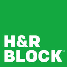 Full training and support provided. Working At H R Block In Atlanta Ga Employee Reviews Indeed Com