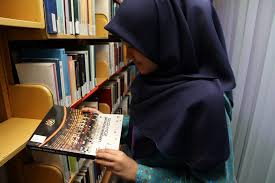 Malaysia practices a variety of law. Puu Bi Ptsl