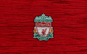 Please contact us if you want to publish a liverpool wallpaper on our site. Liverpool 4k Wallpapers Top Free Liverpool 4k Backgrounds Wallpaperaccess