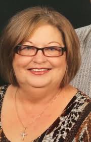 Sherry Joann Thornton Sullivan Obituary (2022)