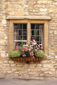 It's easy to find 1,000 ideas for using pots and planters around your home to improve indoor and outdoor spaces. 26 Best Window Box Planter Ideas And Designs For 2021