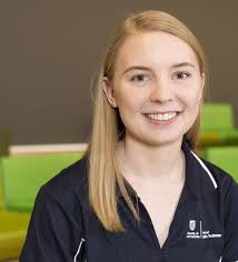 SCHOLARSHIPS AND GRANTS CEREMONY