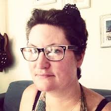 Holly Benham (@hollybenham)