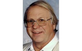 Dennis Birk Obituary (2009)