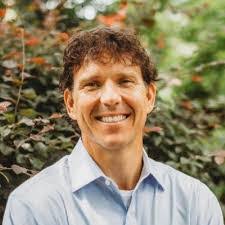 Brandon Tarrant's Instagram, Twitter & Facebook