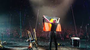 Pink floyd bassist, songwriter, singer and composer, roger waters, praised mohamed elneny for being vocal about the conflict in palestine. Roger Waters Apan Discussion Facebook