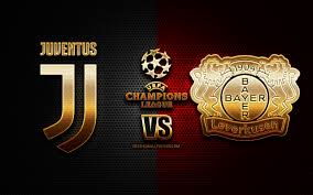 Soccer, cristiano ronaldo, juventus f.c., portuguese. Skachat Oboi Juventus Vs Bayer Leverkusen Group D Uefa Champions League Season 2019 2020 Golden Logo Juventus Fc Bayer Leverkusen Fc Uefa Juventus Fc Vs Bayer Leverkusen Fc Dlya Monitora S Razresheniem 2560x1600
