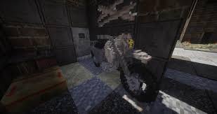 Aug 8, 2021 at 12:32 pm. Wasteland Mmorpg Server Fallout Borderlands Mad Max Mc Market