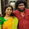Best tamil movies of 2017: 3