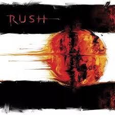 Rush Album Art: The Stories Behind All 19 LP Covers