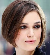 Check spelling or type a new query. Rambut Pendek Untuk Wanita Muka Bujur