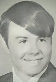 Remembering Gordon William Osborne, former health education teacher and  coach