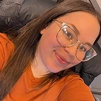 The Darling (Bad Boys of the NHL #1) by H.C. Cardona