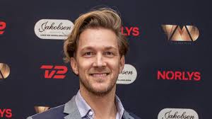 Michael Olesen ude af Vild med dans: Sådan reagerer de andre dansere