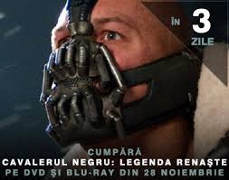 <>va invitam sa vizionati filmul cavalerul negru: Cavalerul Negru Legenda RenaÈte Film Online
