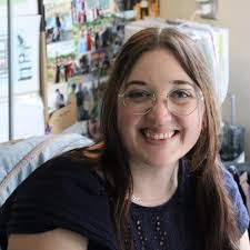 Jeremiah Chaffee's Instagram, Twitter & Facebook