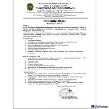 We did not find results for: Pin Di Loker Semarang