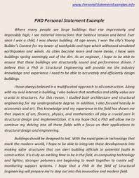 Check spelling or type a new query. Personal Statement Sample Personstatement Profile Pinterest