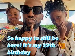 Digital influencer (@mahiritakai) • Instagram photos and videos