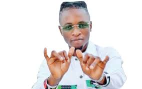 Olamilekan moshood agbeleshe known professionally as laycon, is a nigerian reality tv personality, rapper, singer and songwriter. Laycon S Album Debuts At Number 3 On Itunes Worldwide Albums Chart Punch Newspapers