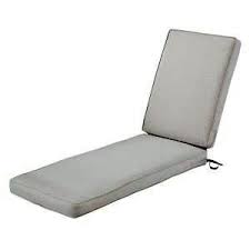 Impressive Outdoor Chaise Lounge Sunbrella On This Favorite Site Outdoor Chaise Lounge Lounge Chair Outdoor Outdoor Chaise Lounge Chair