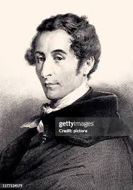 247 Carl High Res Illustrations