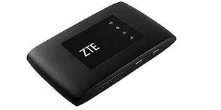 Quality zte modem unlocker with free worldwide shipping on aliexpress. How To Unlock Zte Mf920ts Router Unlockmyrouter
