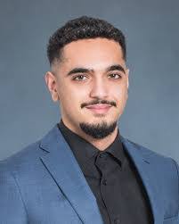 Jack Lain's Instagram, Twitter & Facebook