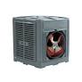 Wall-Mounted Industrial Air Cooler from exhaustfanchina.com