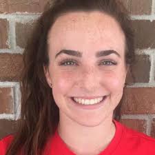 Livingston Sports Roundup for July 19, 2018