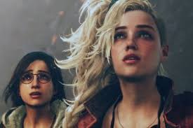 Monster Hunter Movie Trailer Leak Emerges from Shangai Film Festival