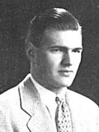 Stephen S. Halsey '50