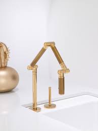 Maybe you would like to learn more about one of these? These Are The Top Kitchen Sink Trends That Will Dominate 2018