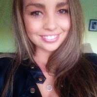 10+ "Lucy Fleet" profiles