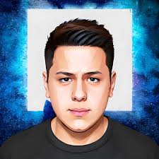 Abraham Gonzalez (@abraham_gonzalez_1) • Instagram photos and videos