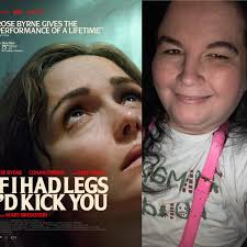 Here at @sandyartsguild to see Shrek: the Musical. I actually find this  show to be hilarious and they are always brilliant here #utahtheatre  #racheltheatre